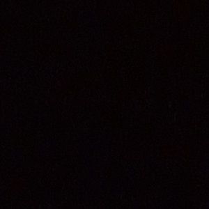 Meet your Posher, Omar